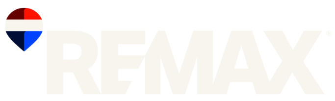 Team Distrito 28 Madrid | Agentes inmobiliarios REMAX en Madrid REMAX Fidelity | Team Distrito 28 Madrid