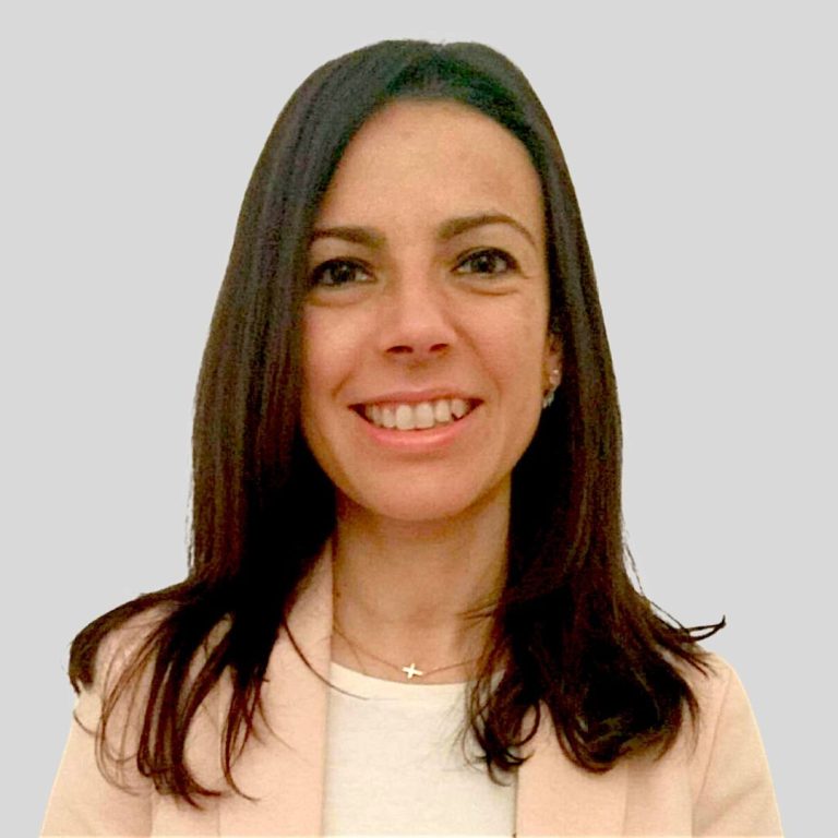 Agente inmobiliario en Madrid