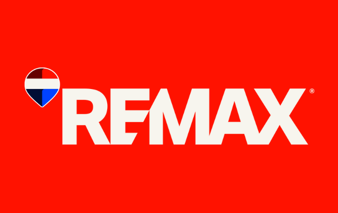 REMAX | Vende o alquila tu propiedad en Madrid REMAX Fidelity | Team Distrito 28 Madrid