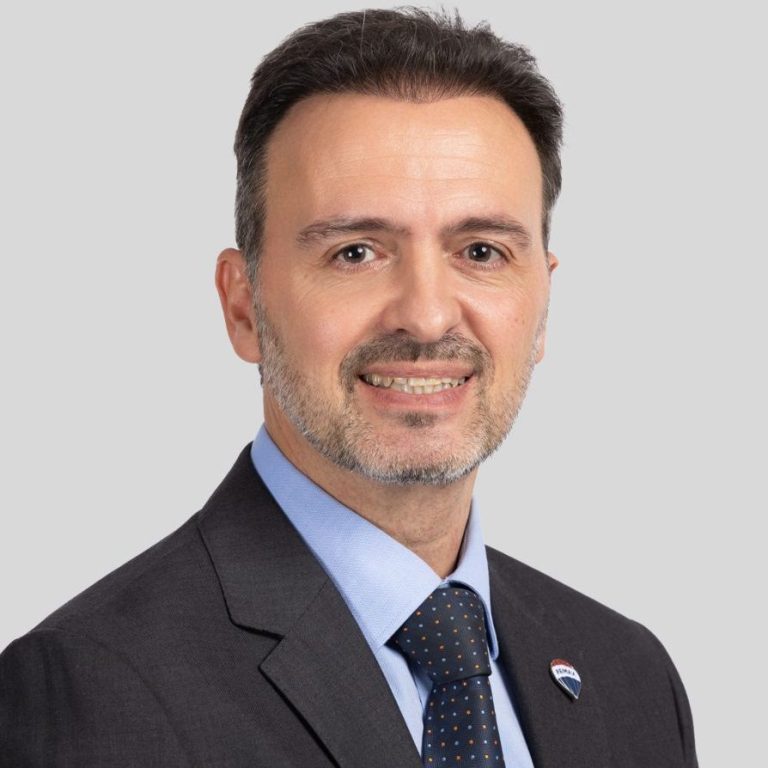 Martín Butori, agente inmobiliario en Madrid Agente inmobiliario en Madrid