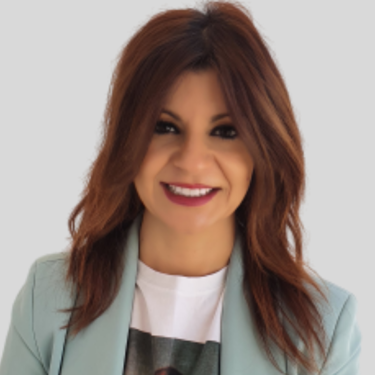 Agente inmobiliario en Madrid