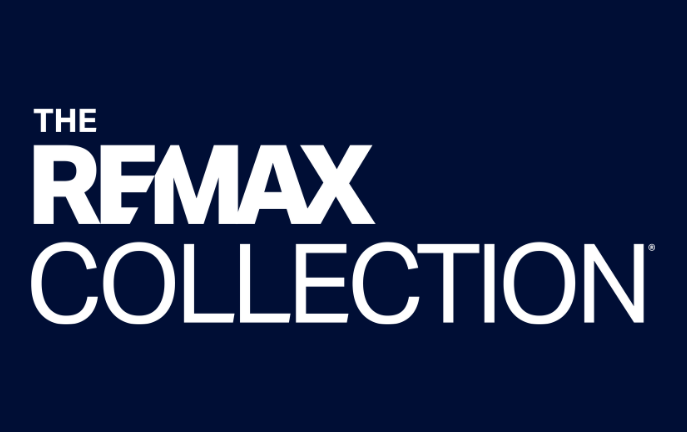 REMAX COLLECTION | Inmuebles de lujo en Madrid REMAX Fidelity | Team Distrito 28 Madrid
