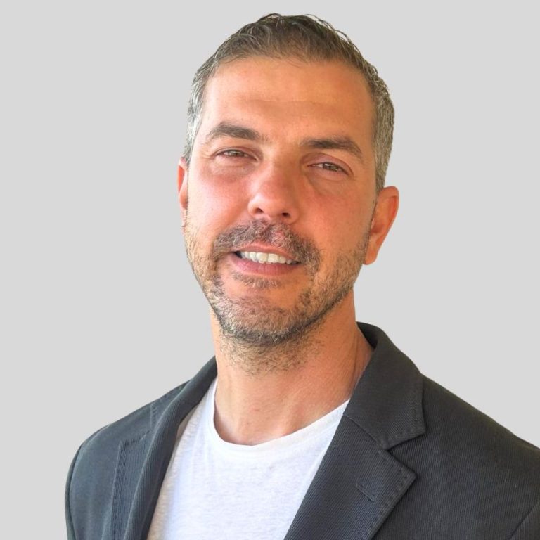 Agente inmobiliario en Madrid