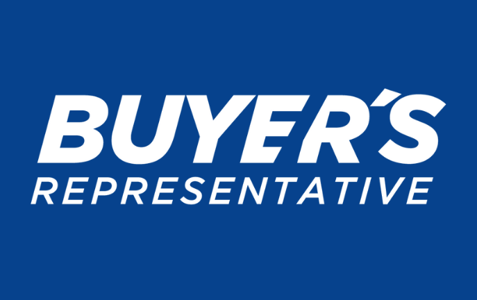 Agente de Compra | Personal shopper inmobiliario en Madrid REMAX Fidelity | Team Distrito 28 Madrid