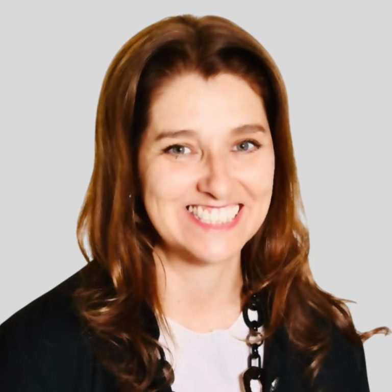 Agente inmobiliario en Madrid