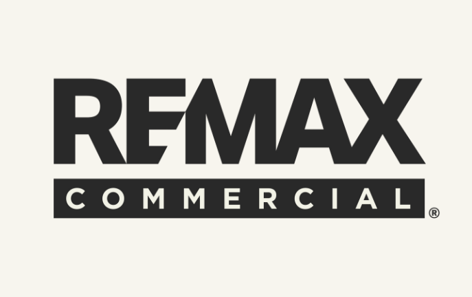 REMAX COMMERCIAL | Inmuebles comerciales en Madrid REMAX Fidelity | Team Distrito 28 Madrid